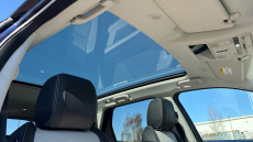 Land Rover Discovery Sport 2.0 D200 R-Dynamic HSE 5dr Auto Diesel Station Wagon